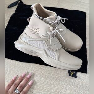 Fenty By Rihanna Sneakers